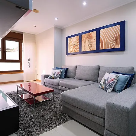 Galihost - Cesteiros *