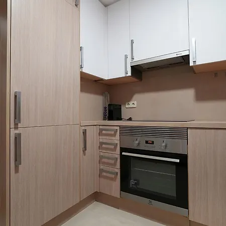 Galihost - Cesteiros *