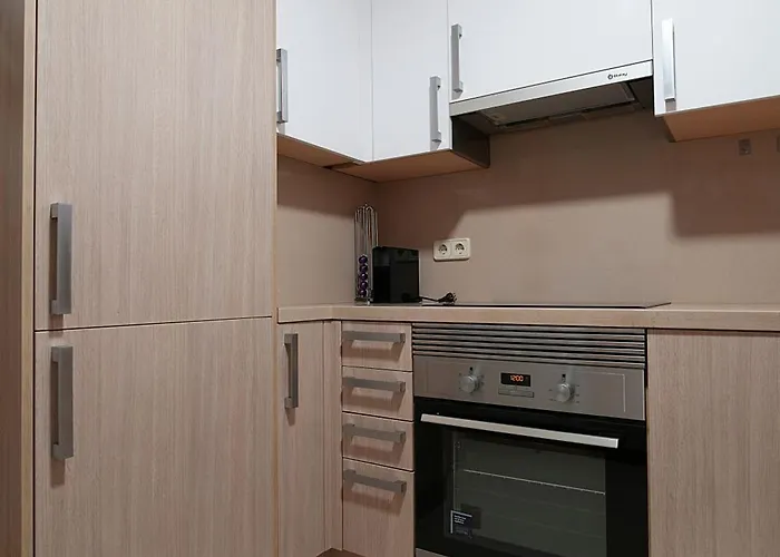 Galihost - Cesteiros *